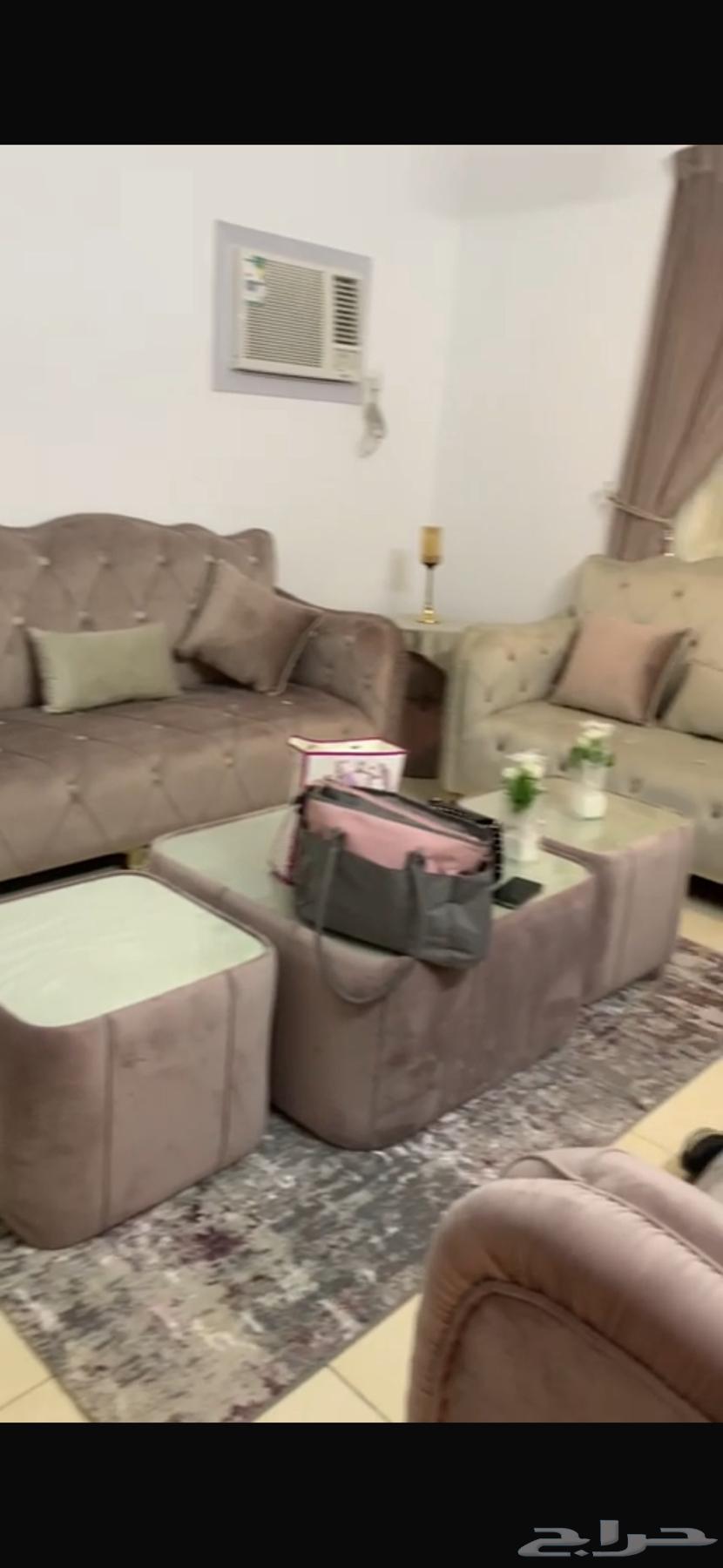 كنب للبيع64444970954755110