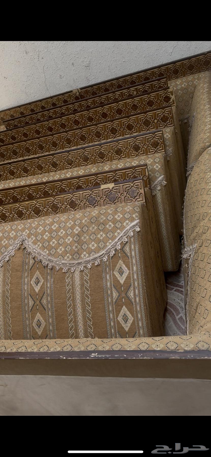 كنب شعبي للبيع64444580304387110