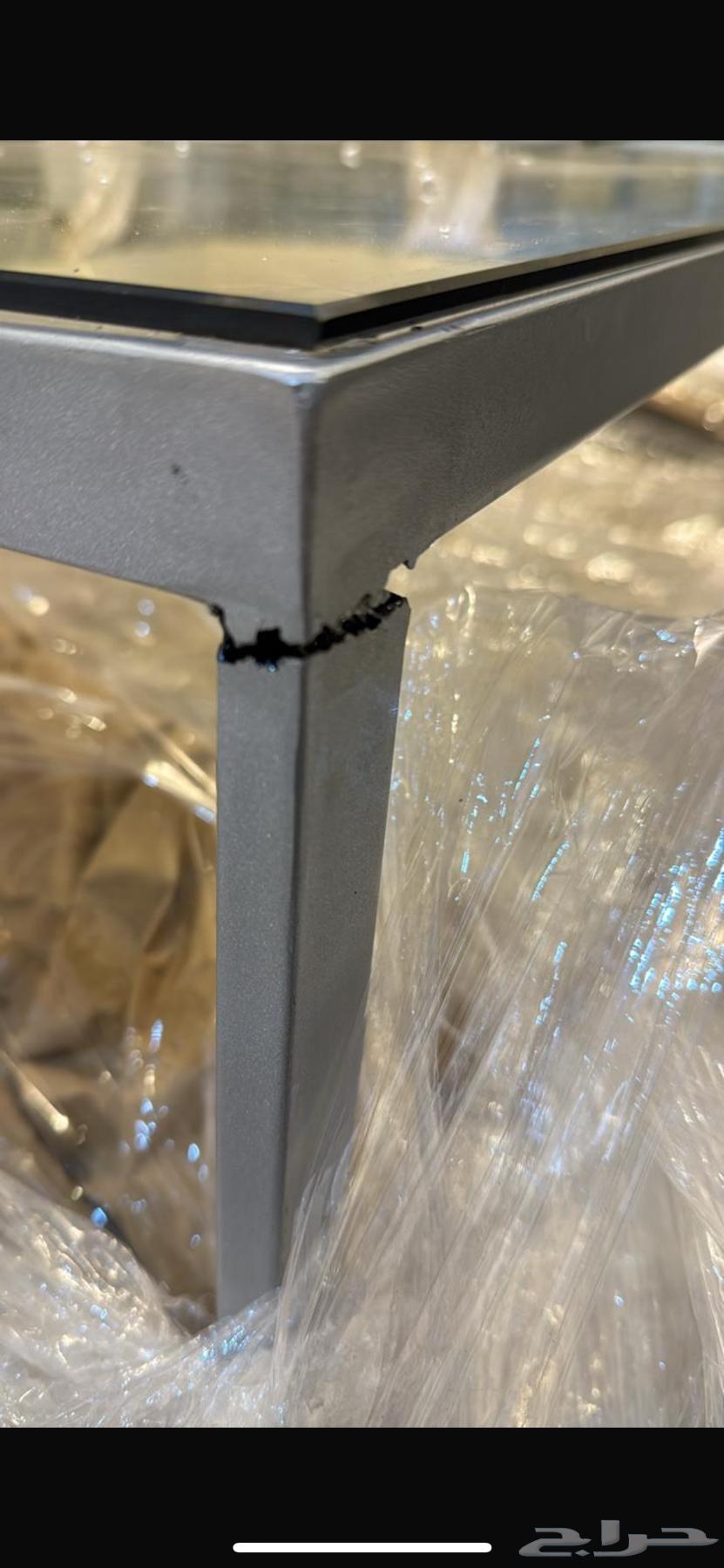 طاوله تفصيل للبيع64447851122306113