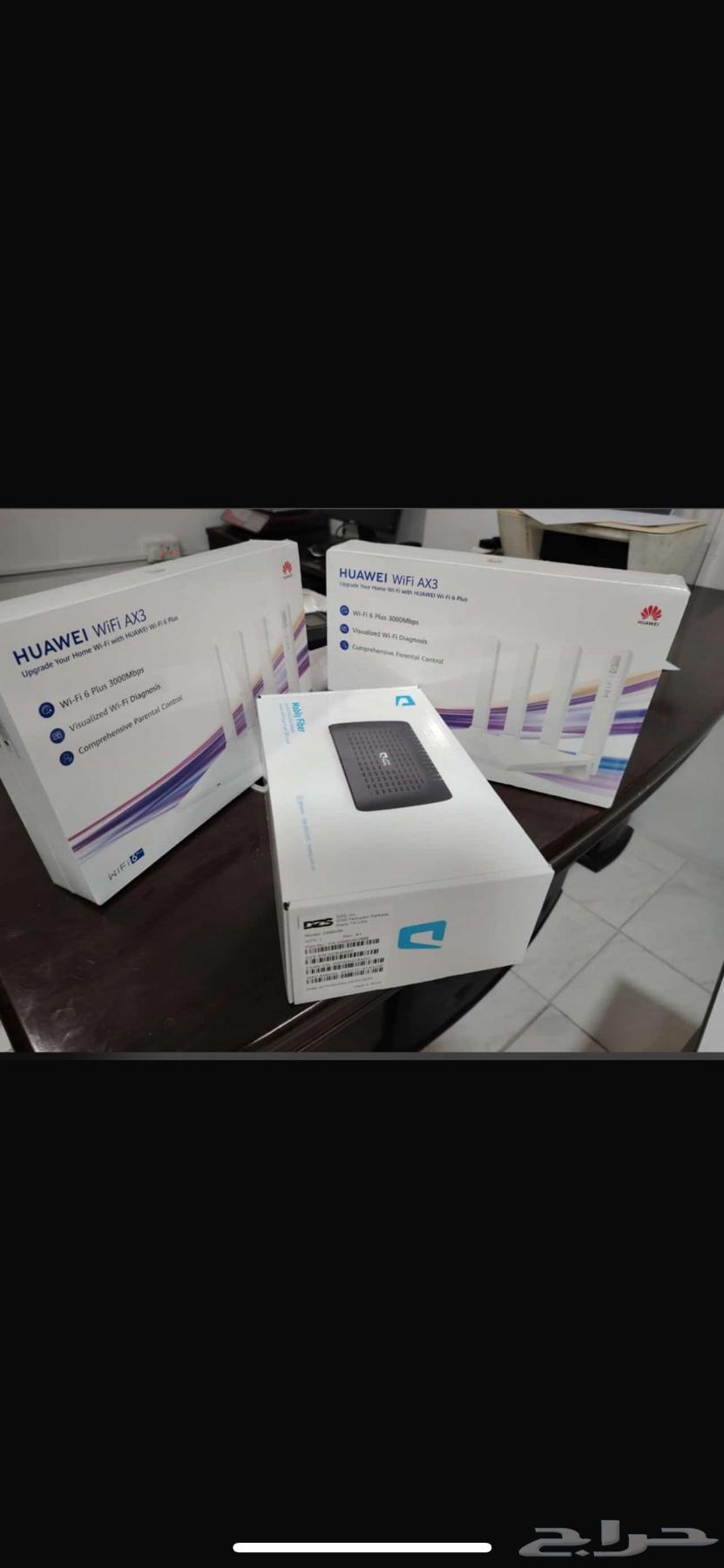 اللياف بصريه وفيبر64449034143363113