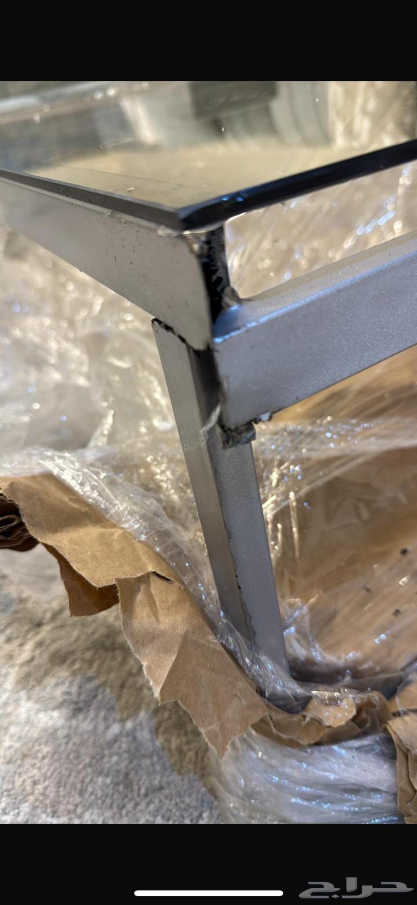 طاوله تفصيل للبيع64447851122306111