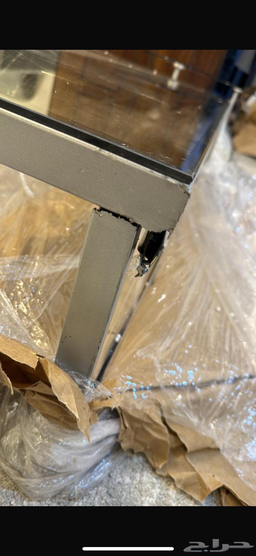 طاوله تفصيل للبيع64447851122306112