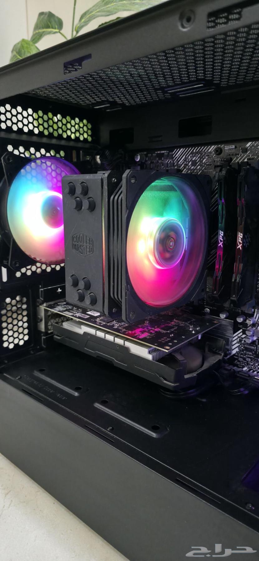 Professional Computer64430462022274114