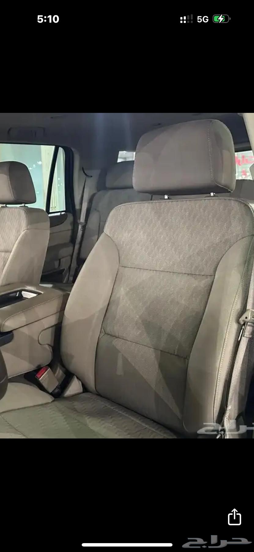 Yukon model 2017 clean and in good condition64609673040515113