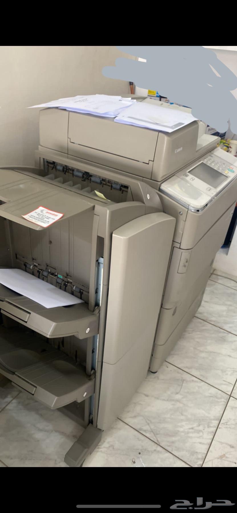 اله تصوير كانون 6255 للبيع64445445538945110