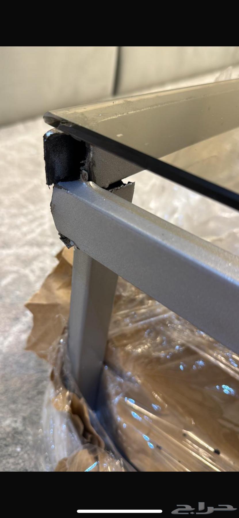 طاوله تفصيل للبيع64447851122306114