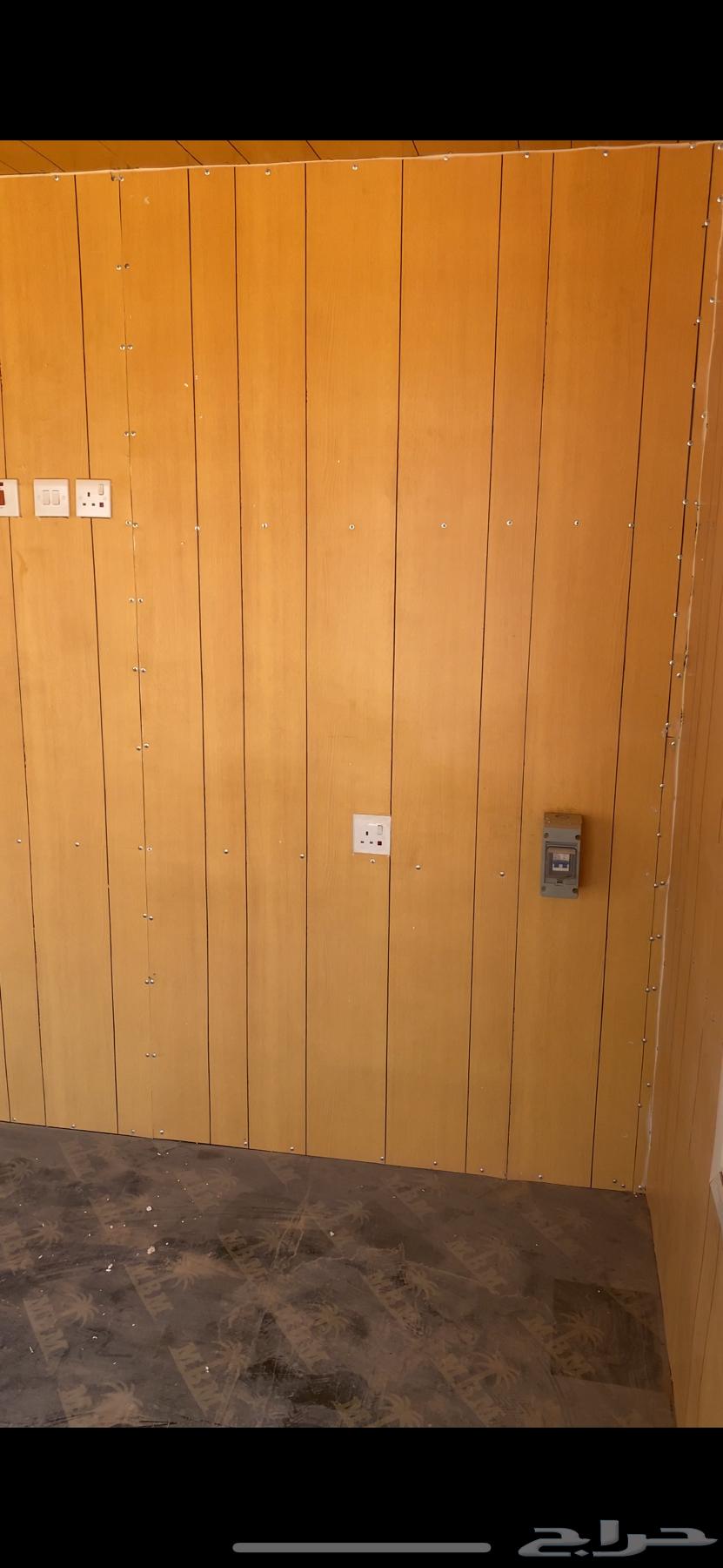 برتبل بركس جديد للبيع64445933074433114