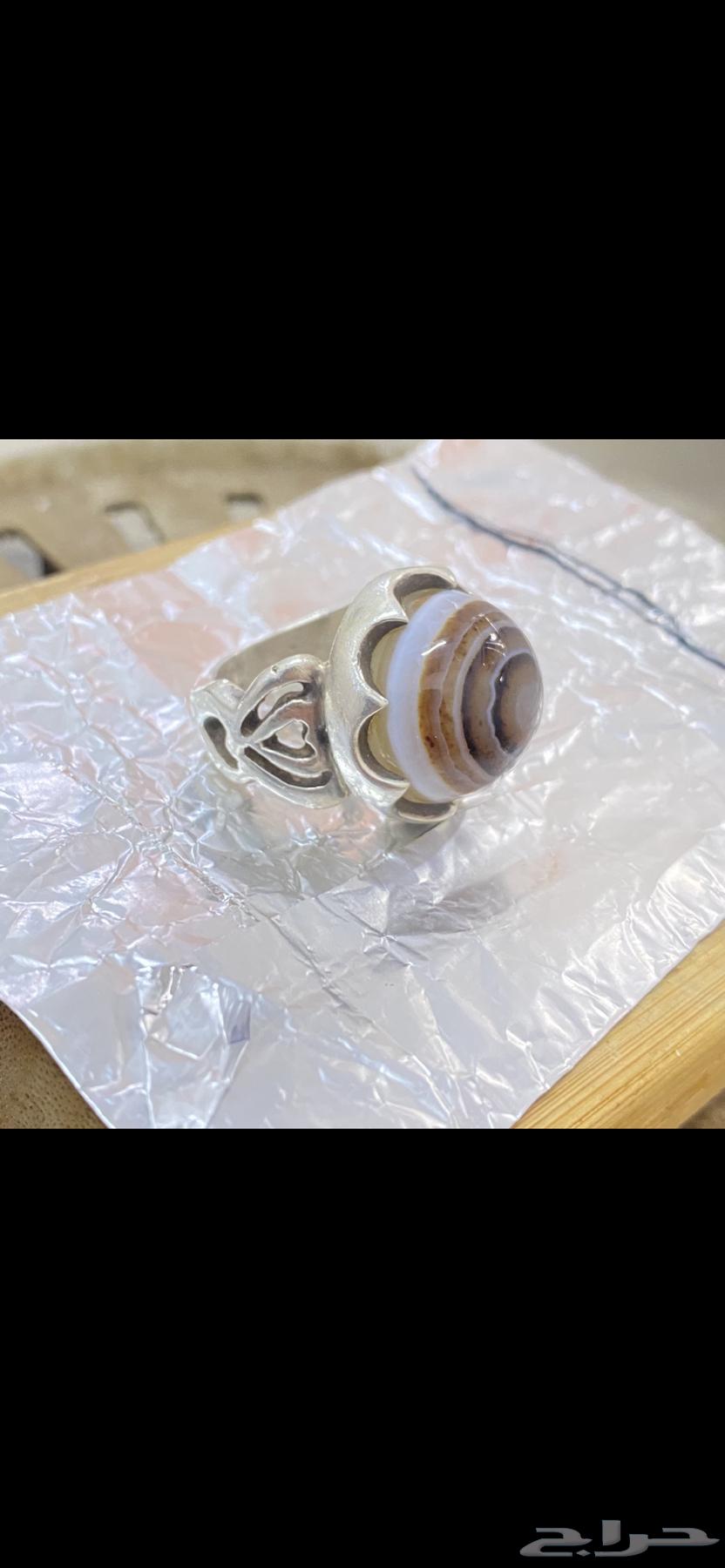 للبيع خواتم64448447366531111