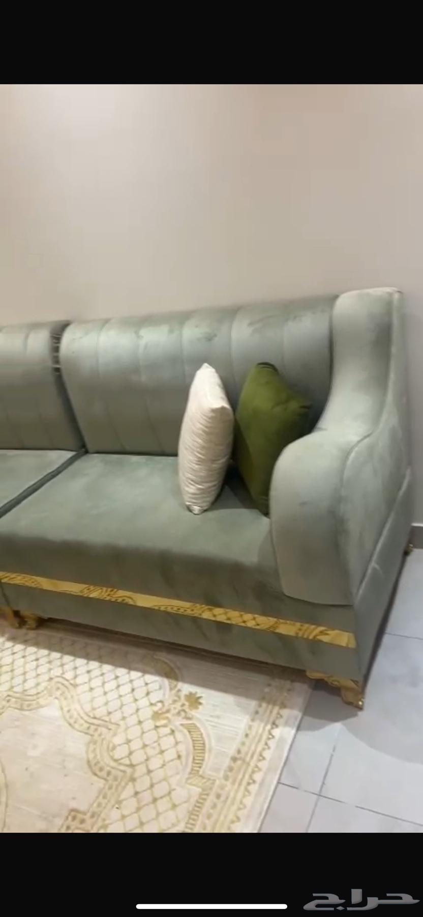 Sofa 8 meters size64445187816835113