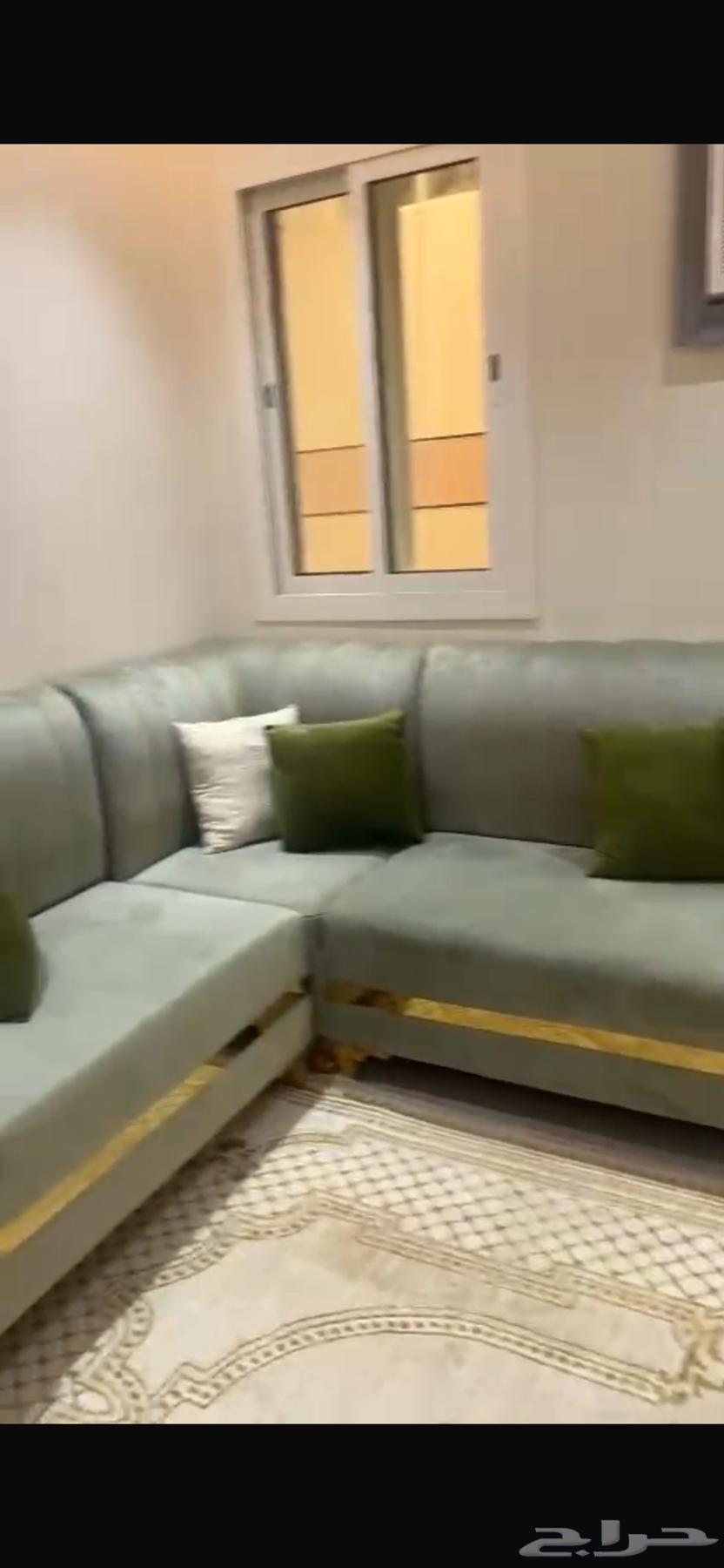 Sofa 8 meters size64445187816835111