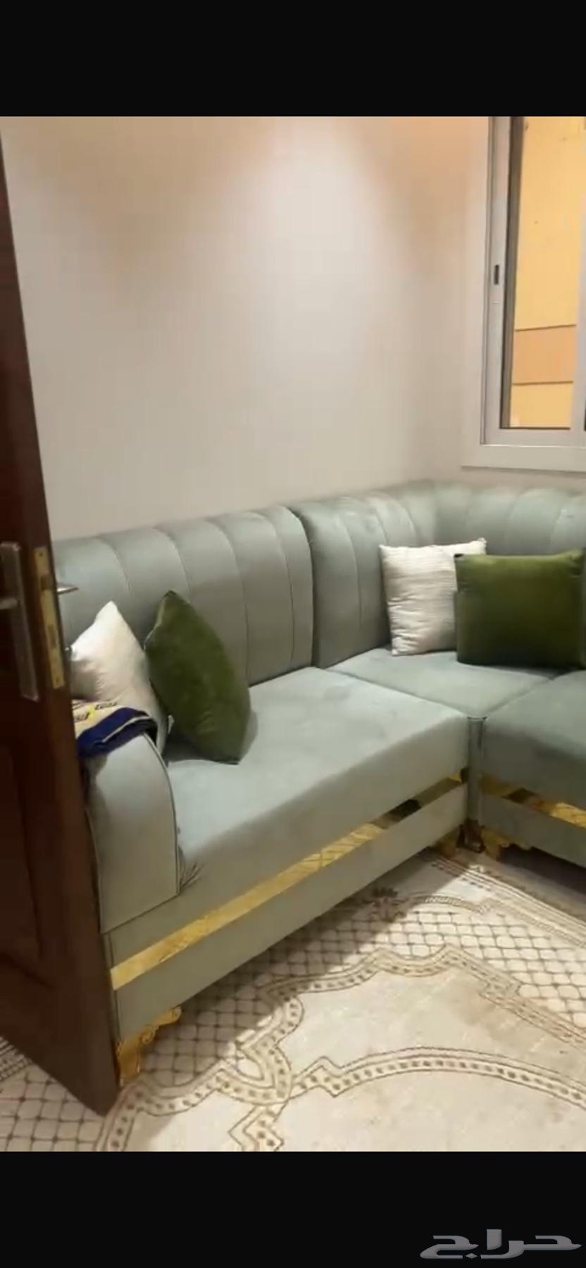 Sofa 8 meters size64445187816835110
