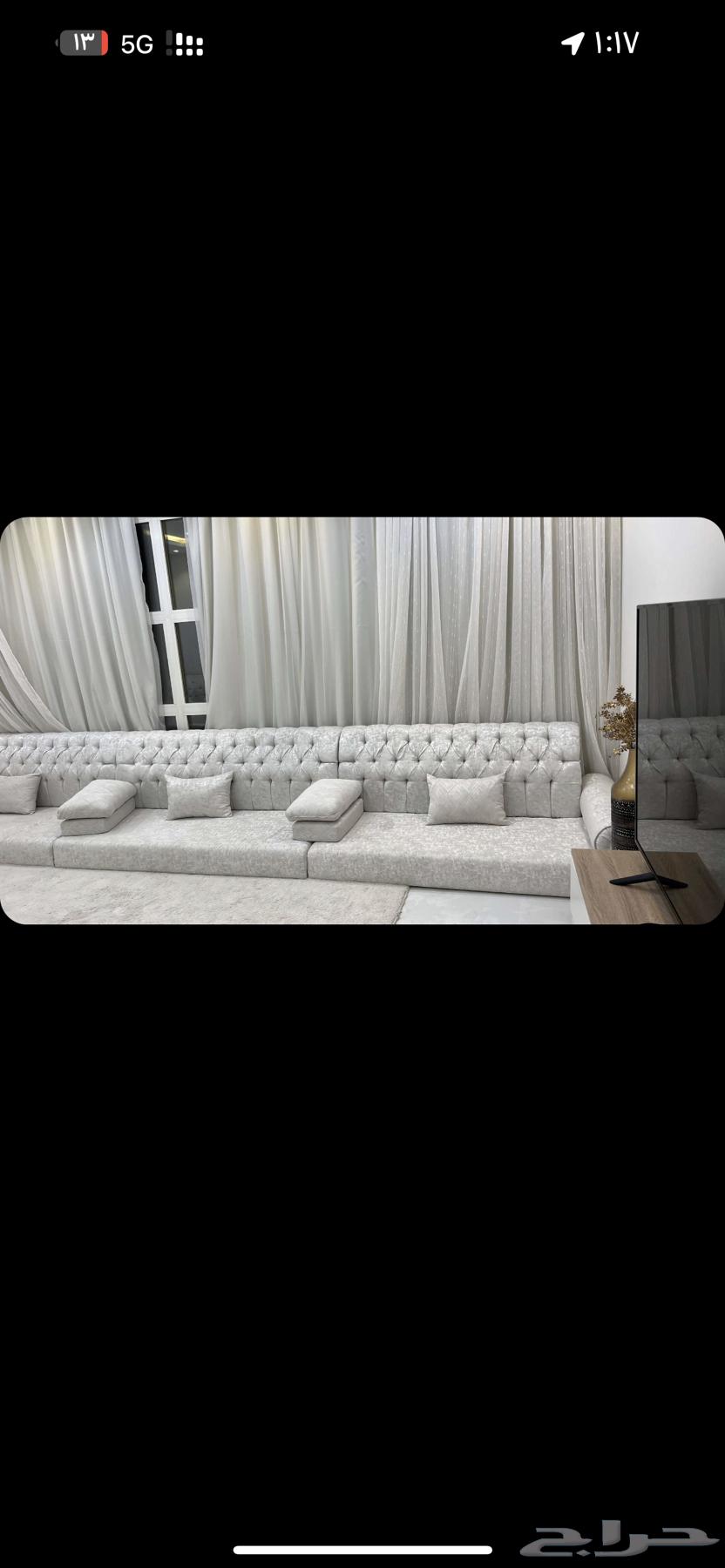 New ground and table sets for 3 years64445065644674112