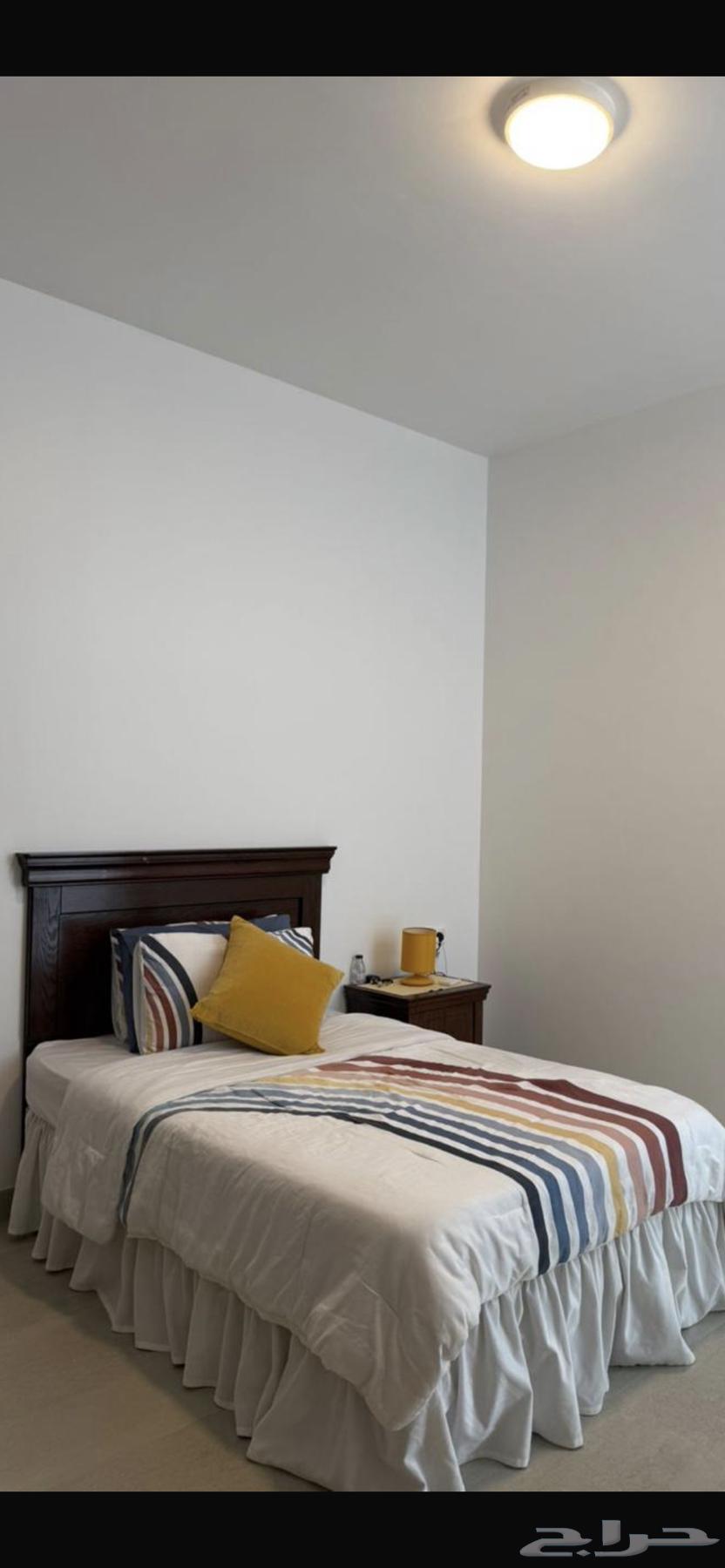 للبيع   أثاث منزلي بحالة ممتازة64447163312259111