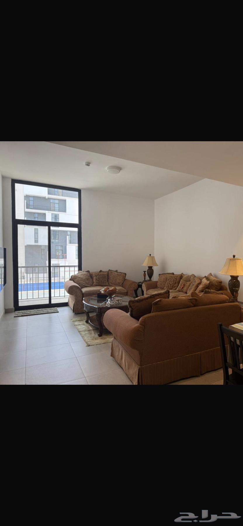 للبيع   أثاث منزلي بحالة ممتازة64447163312259110