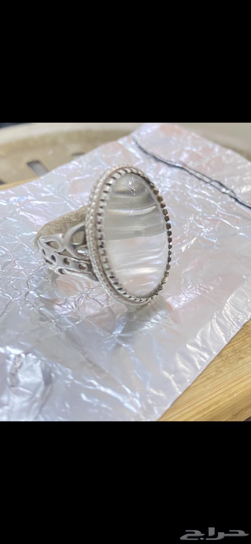 للبيع خواتم64448447366531114