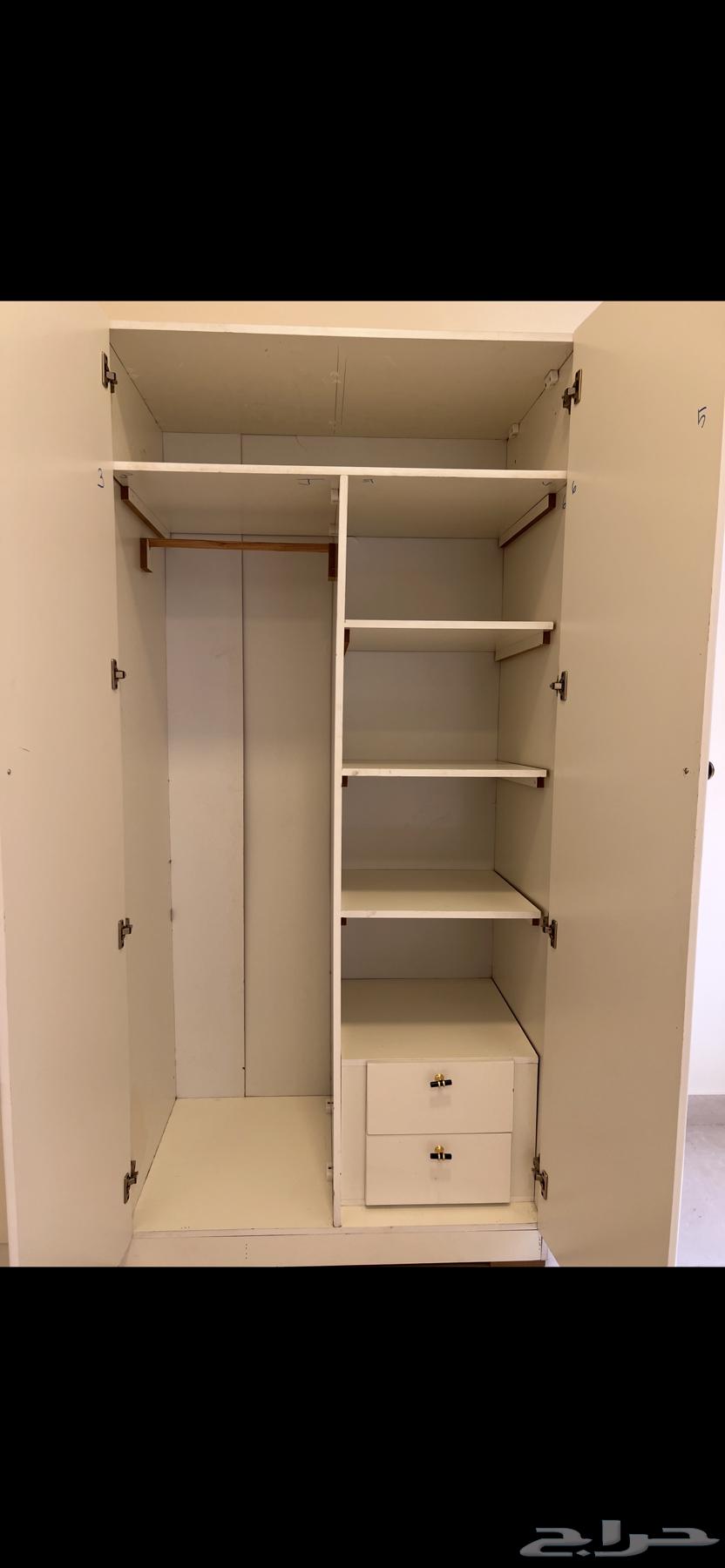 دولاب للبيع   استخدام 10 شهور64443304073858112