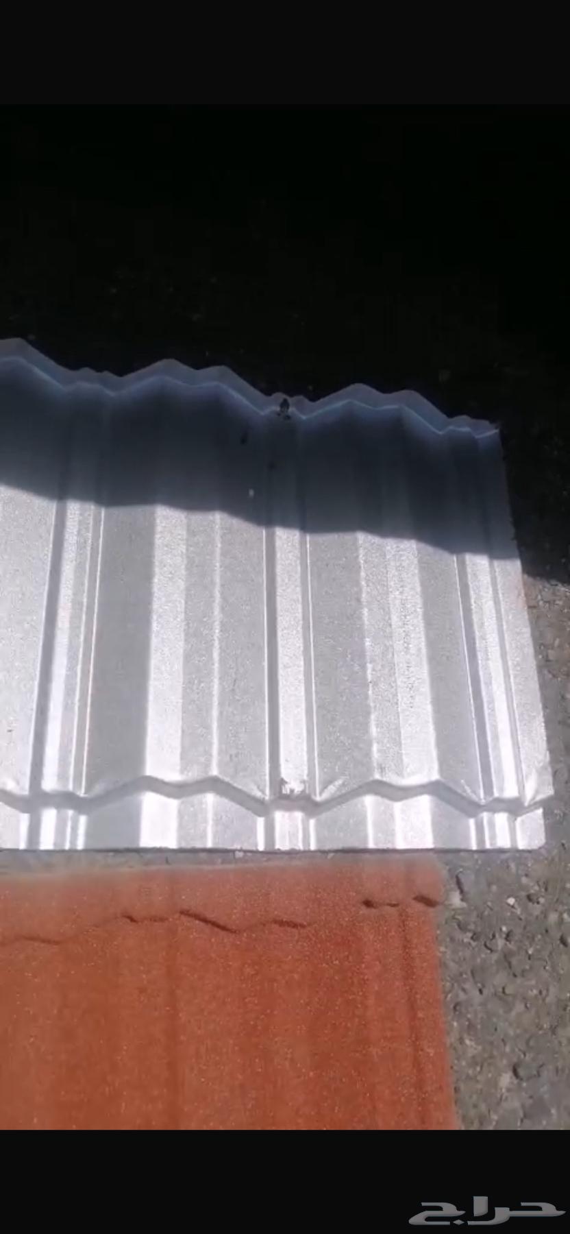 قرميد حمر للبيع العدد حوالي 70 حبه صناعه وطني جديد ماستخدم64449274556802112