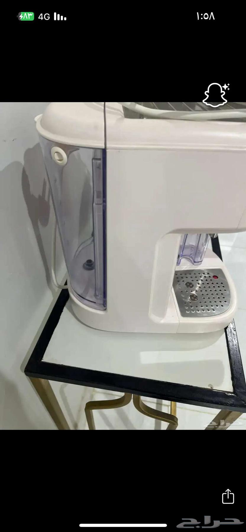 Hello and God's mercy64445459091587113