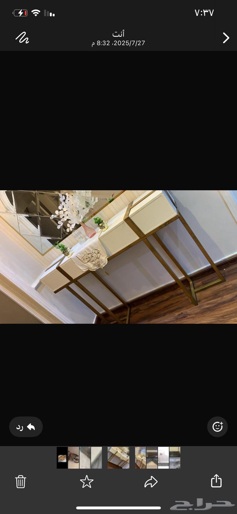 Clean furniture at a symbolic price64446856220291113