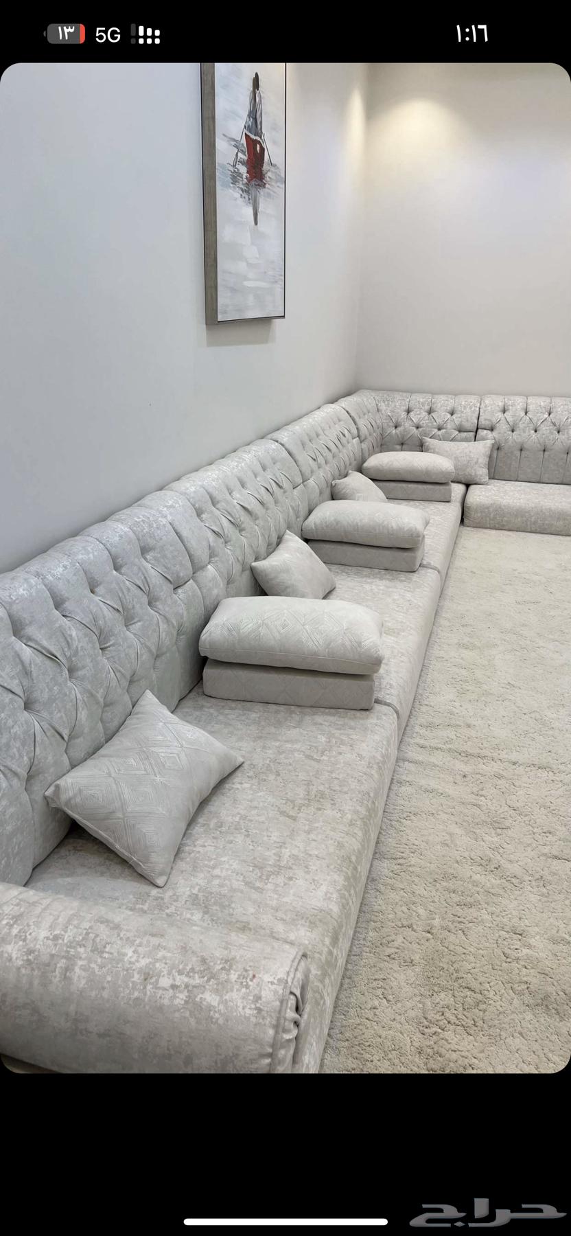 New ground and table sets for 3 years64445065644674110