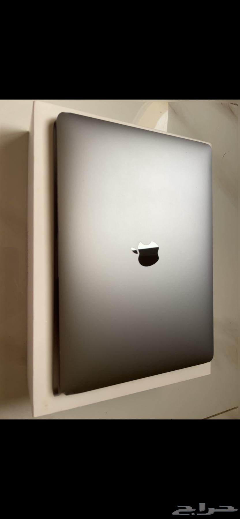 لابتوب ماك بوك برو 202264445919579138110