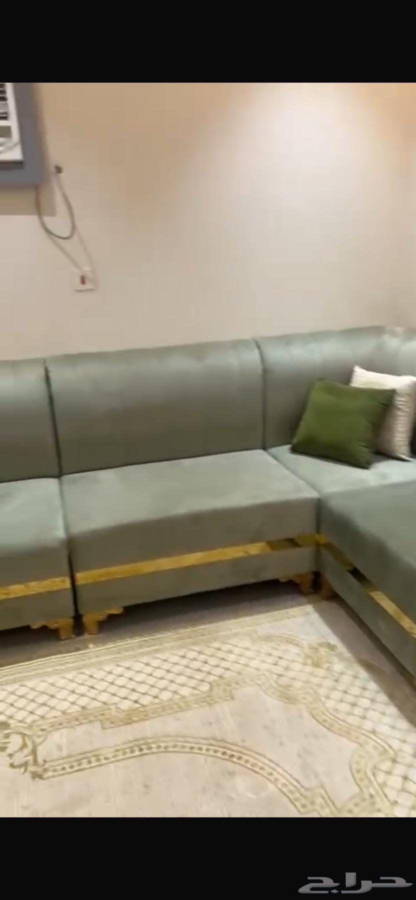 Sofa 8 meters size64445187816835112