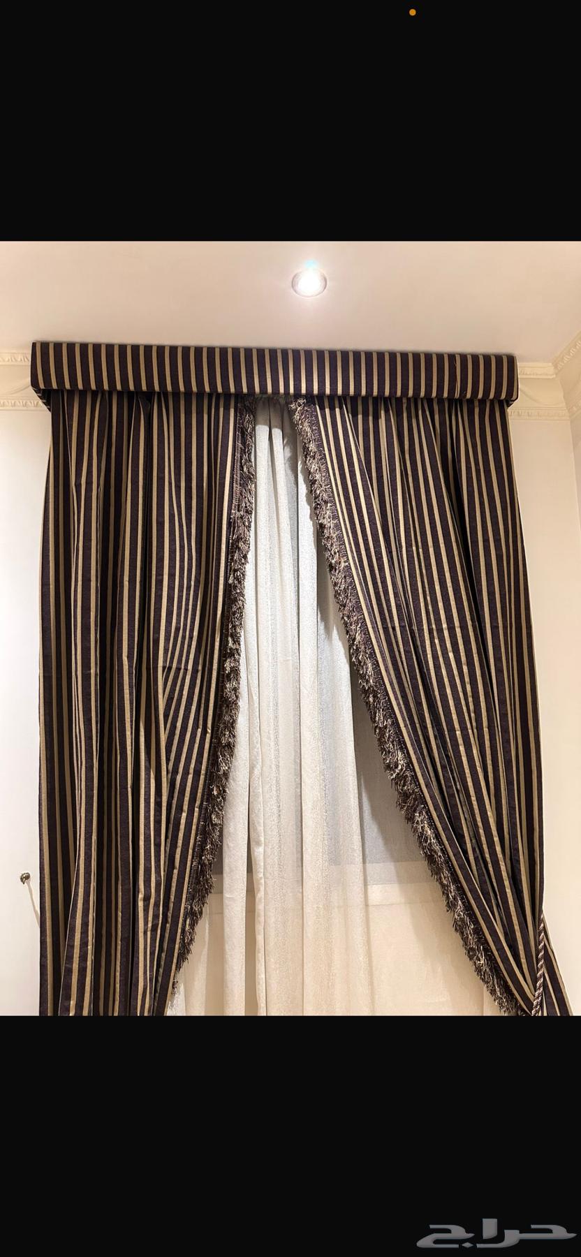 اثاث مستعمل للبيع حالة جديدة64448846783619113