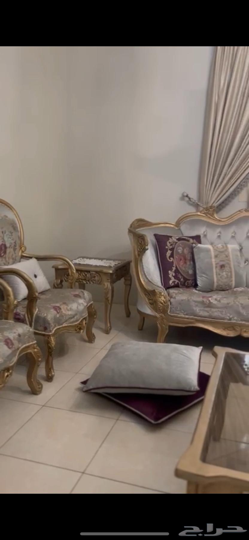 Sofa64445744017283114