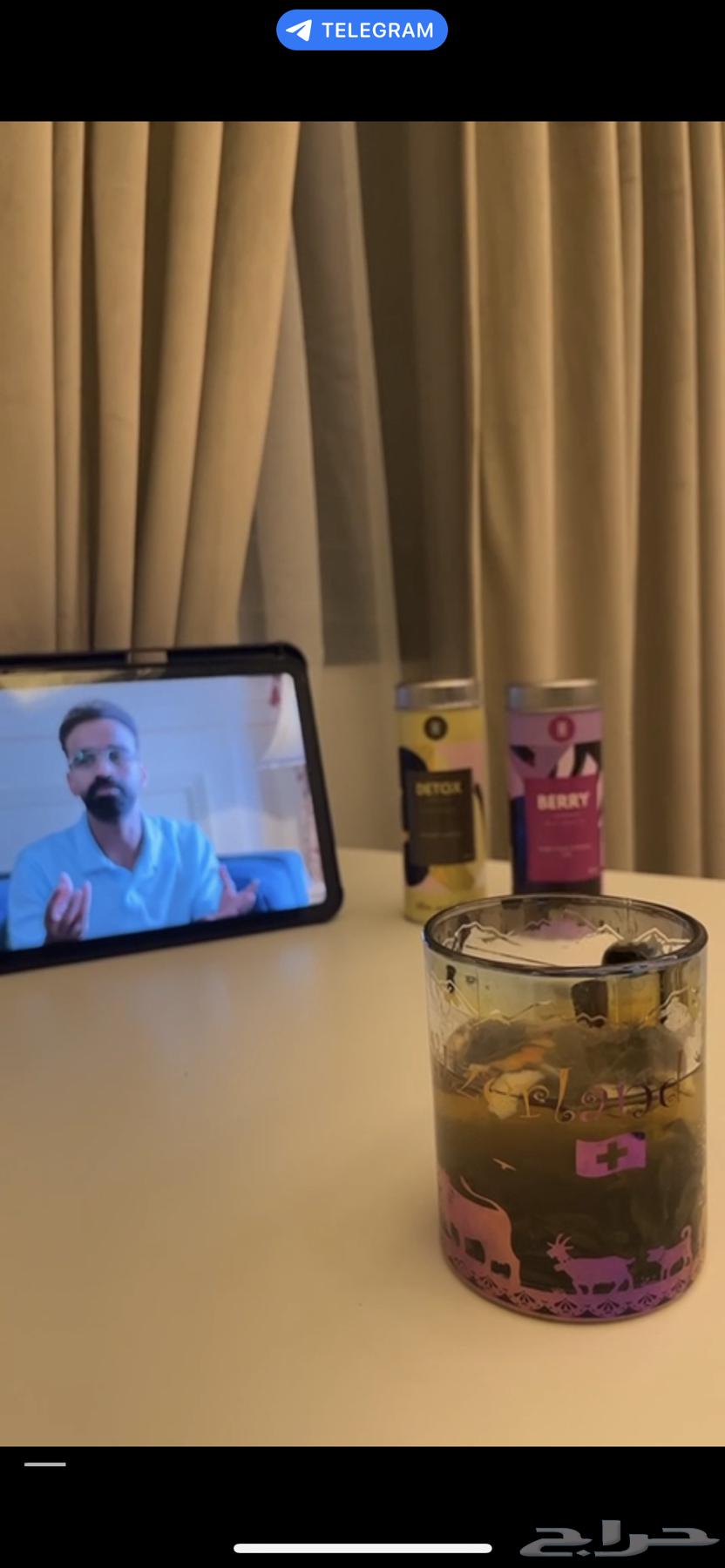 مكتب من ايكيا جديد64444244827137110