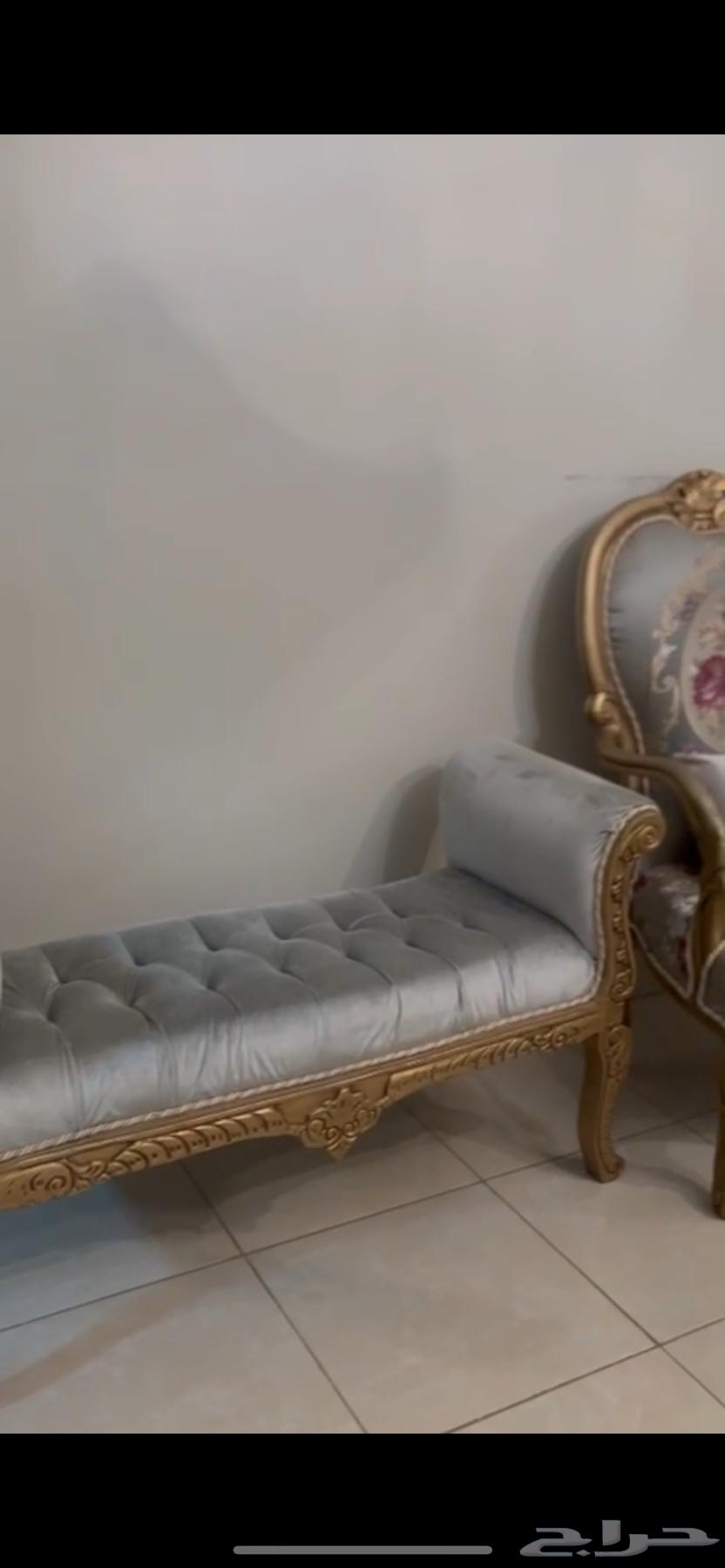 Sofa64445744017283112