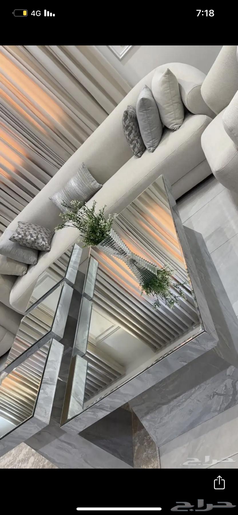 Tables for sale64447679284739111