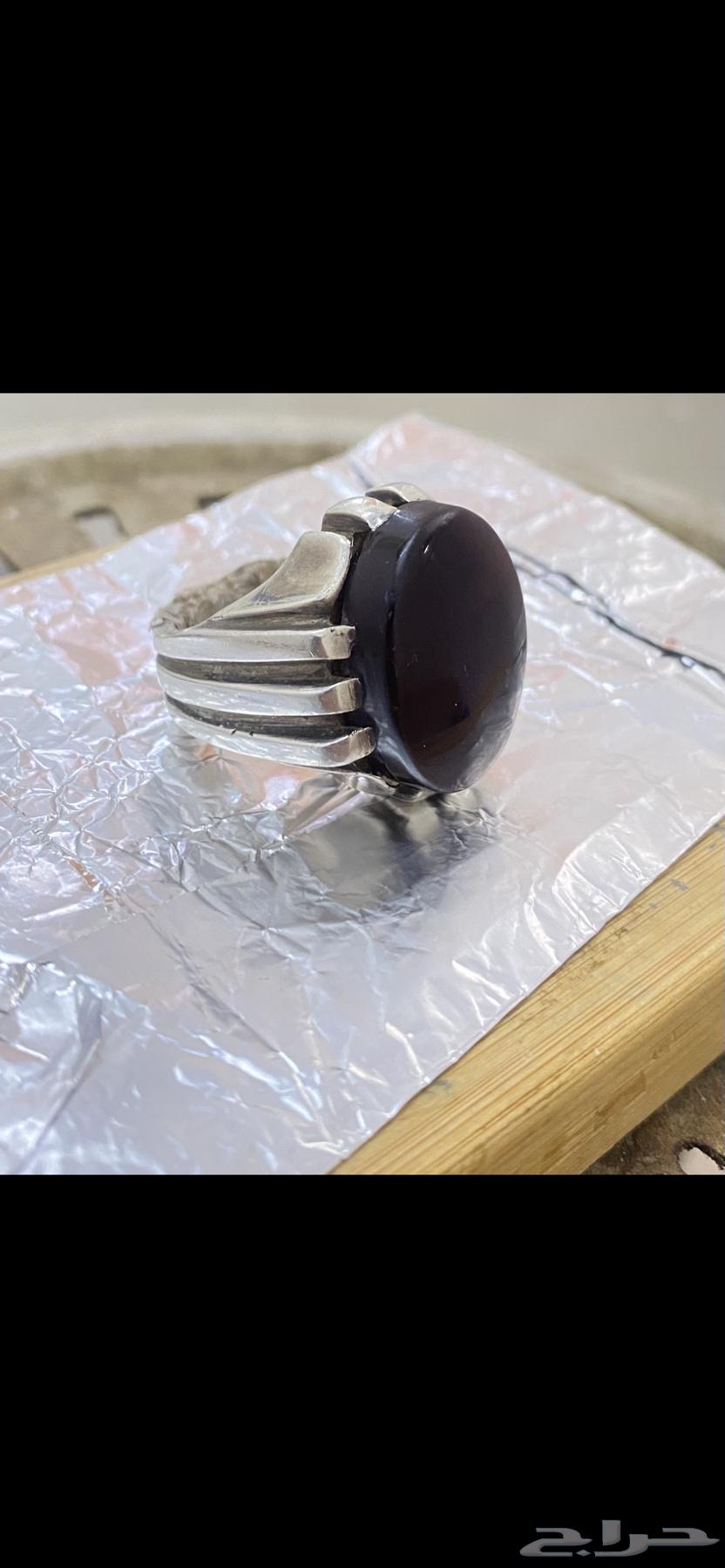 للبيع خواتم64448447366531110