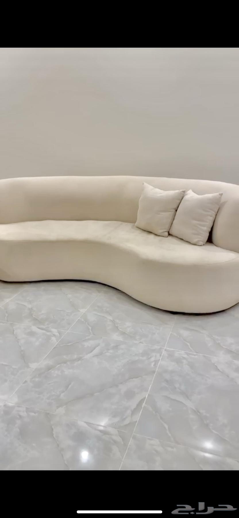 كنبة للبيع64448116450818110