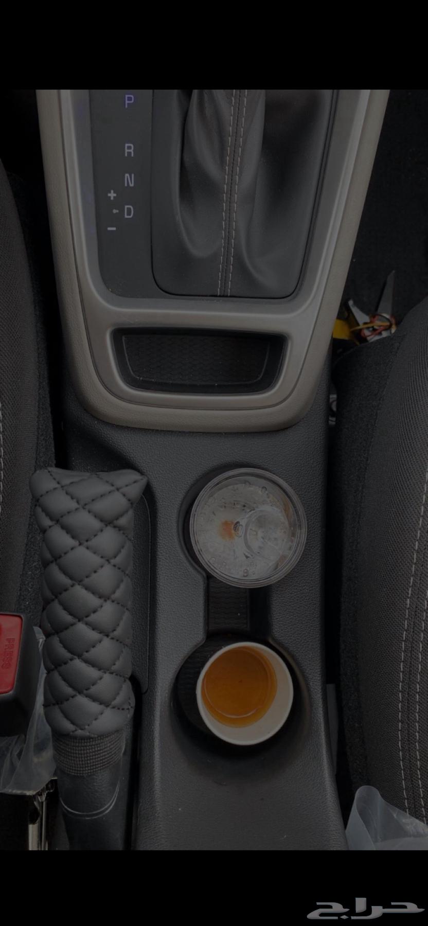 ابغا سياره اي نوع اقصاد من 2017 وفوق بسند امر الشهر 100064611754151939110