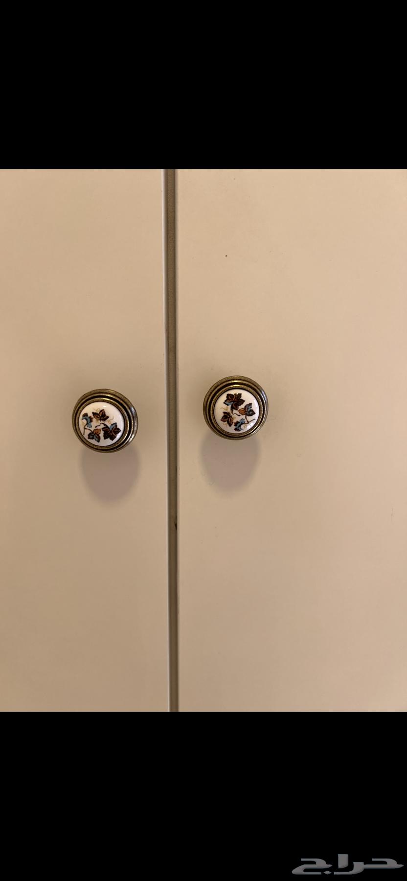 دولاب للبيع   استخدام 10 شهور64443304073858111