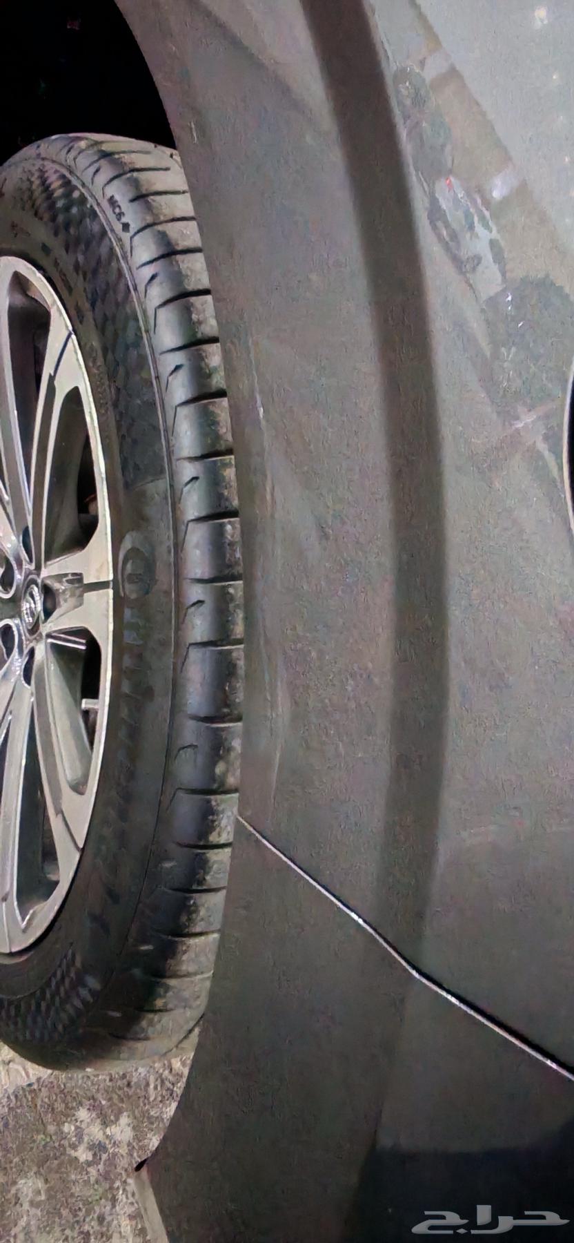 Changan UNI-K 2024 Full Version64610828811522113