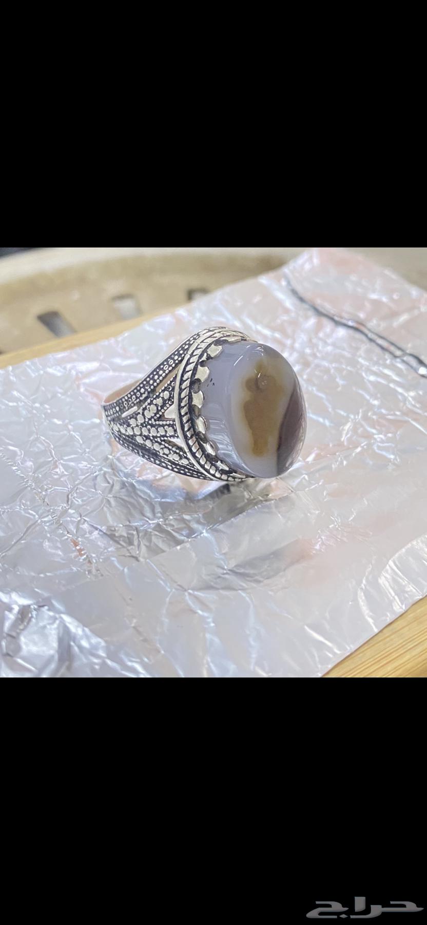 للبيع خواتم64448447366531112