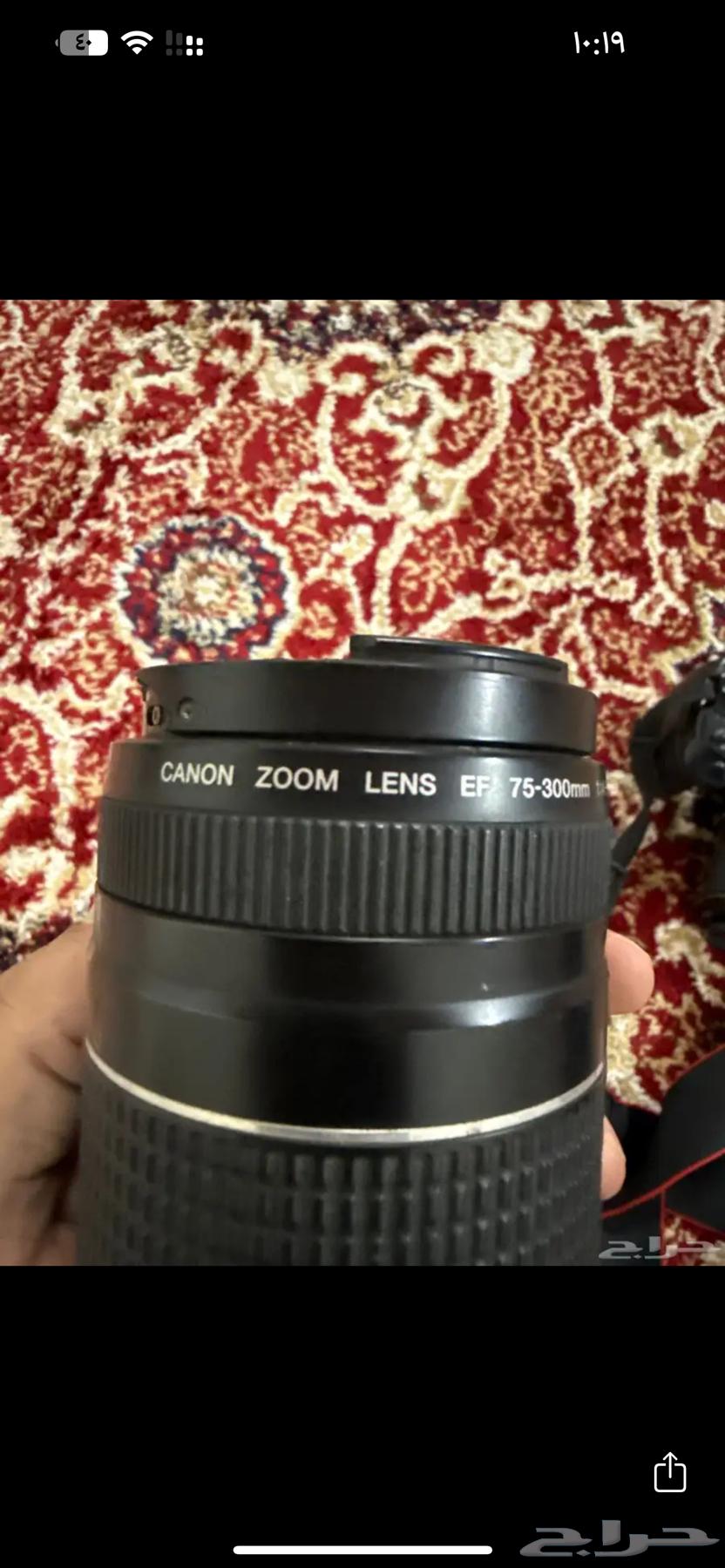 Camera 1100d64452036168195113