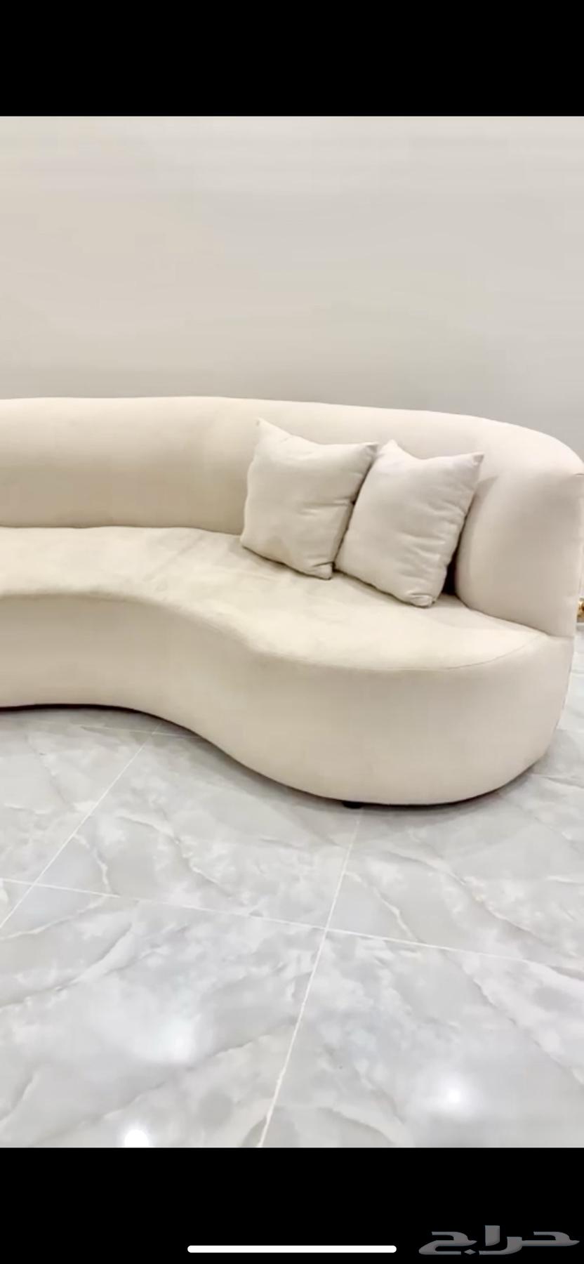 كنبة للبيع64448116450818111