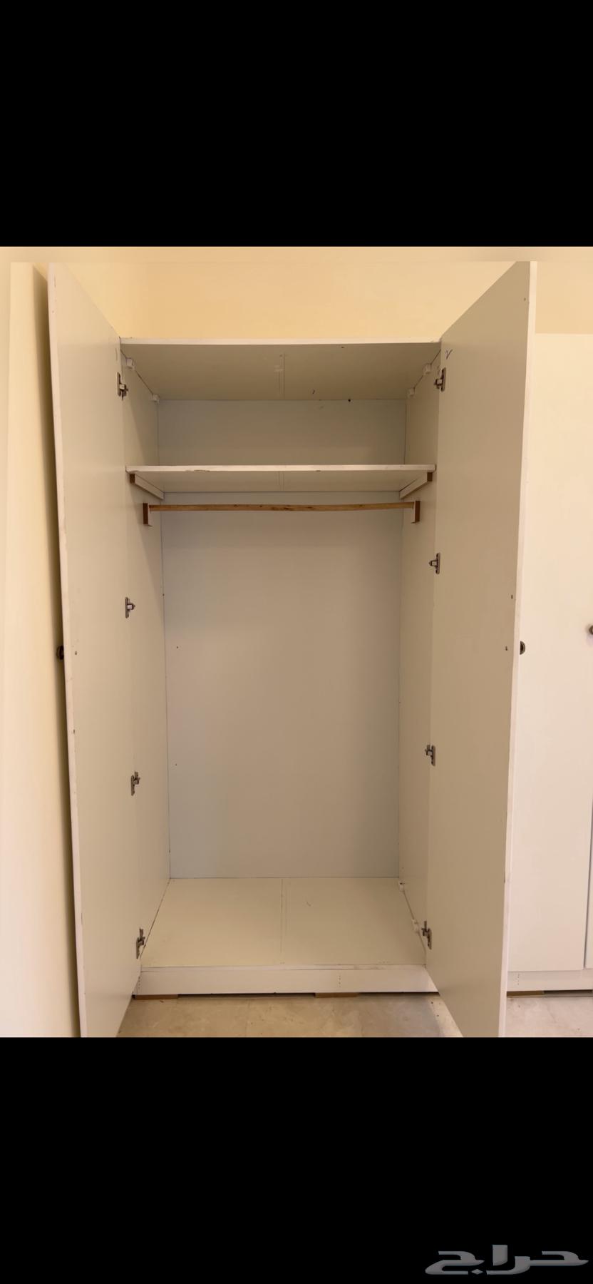 دولاب للبيع   استخدام 10 شهور64443304073858113