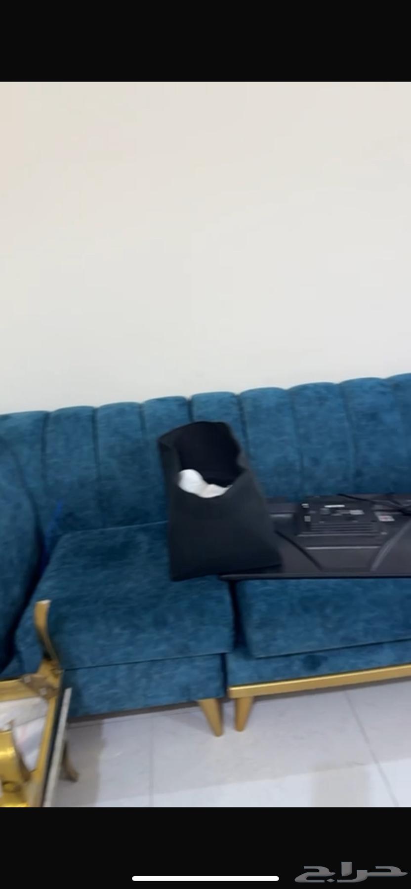 Hello, local 7-meter sofa for sale, clean64449261343747111