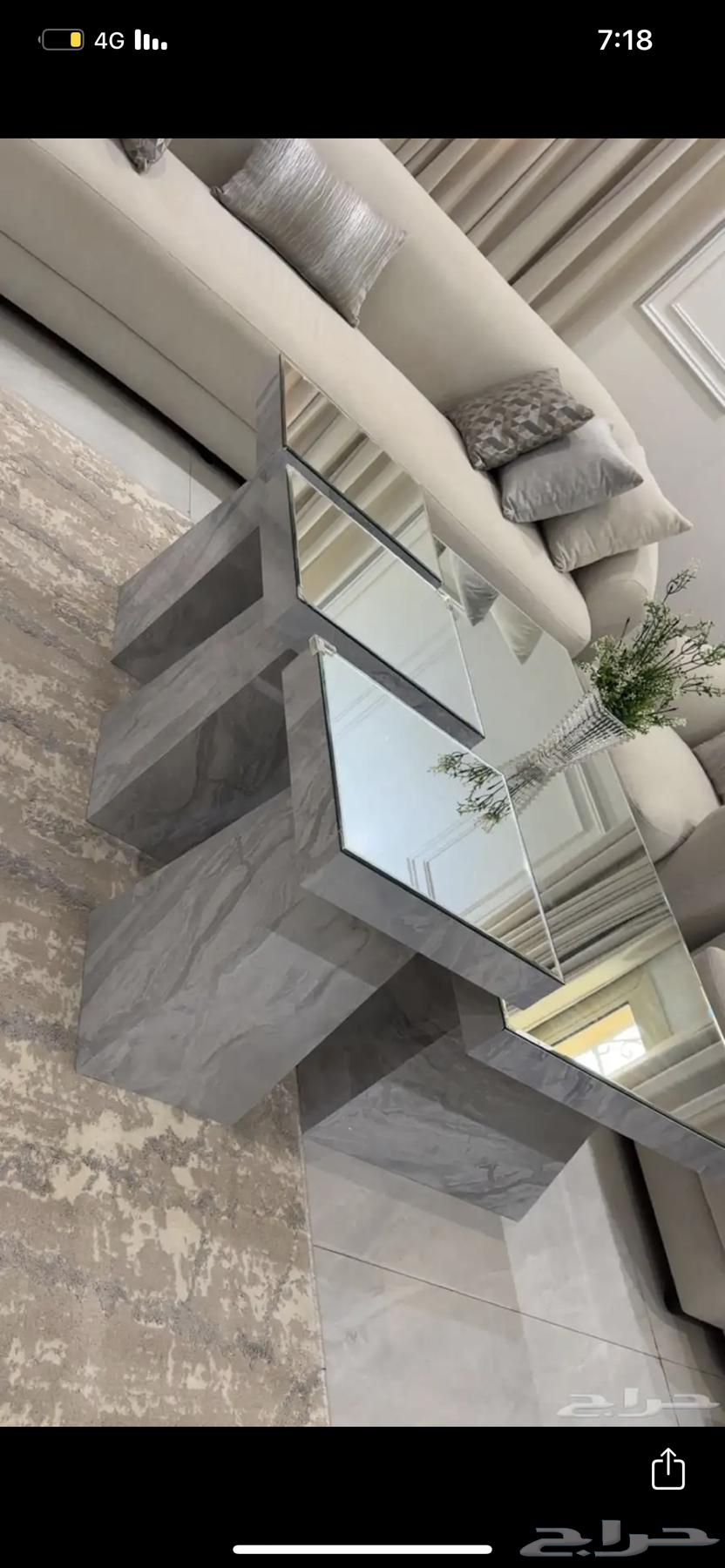 Tables for sale64447679284739110