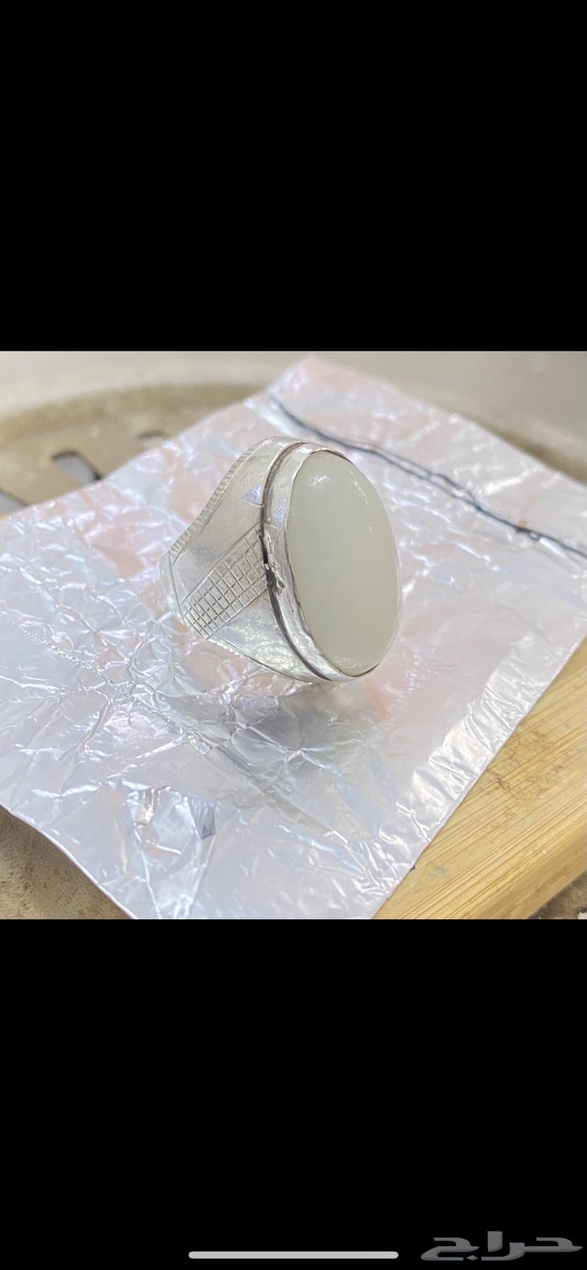 للبيع خواتم64448447366531113