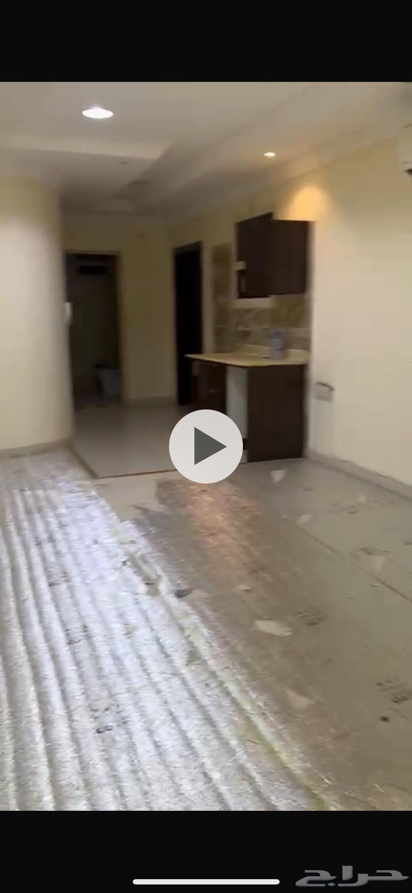شقة للايجار64142593608833110