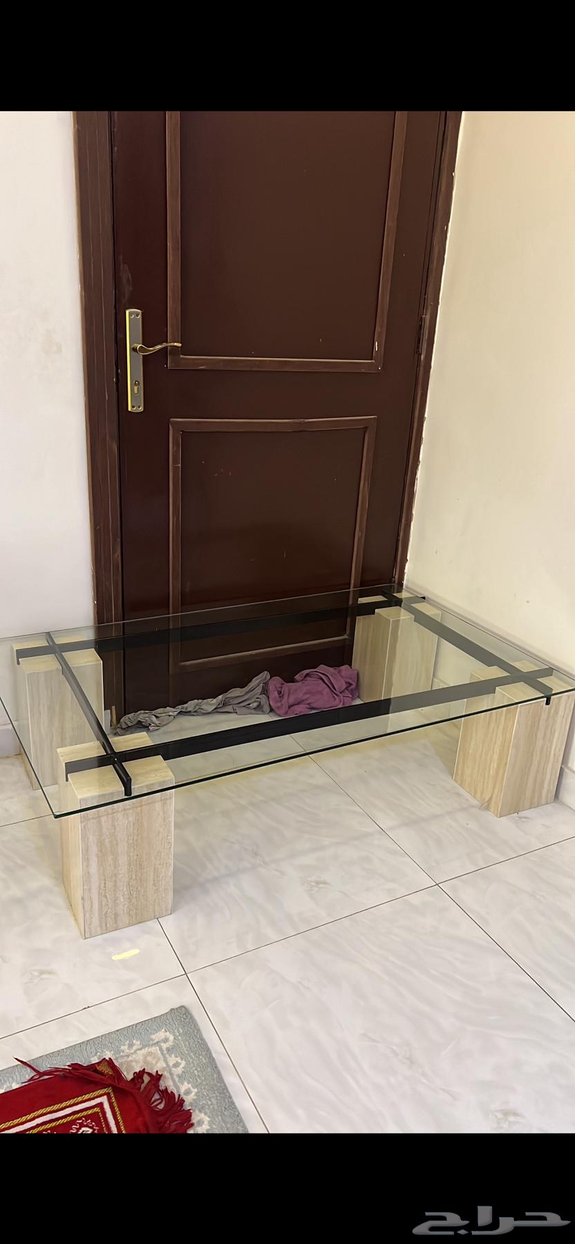 Table64445540375554110