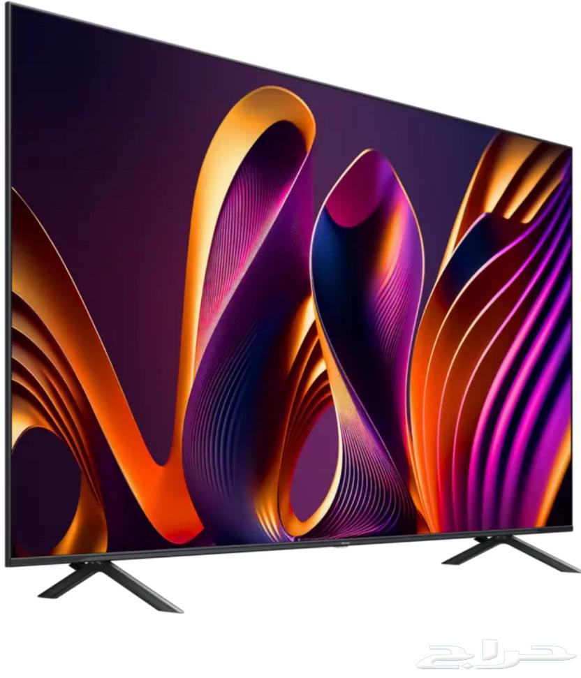 I'm showing you screens for sale64439974430465112