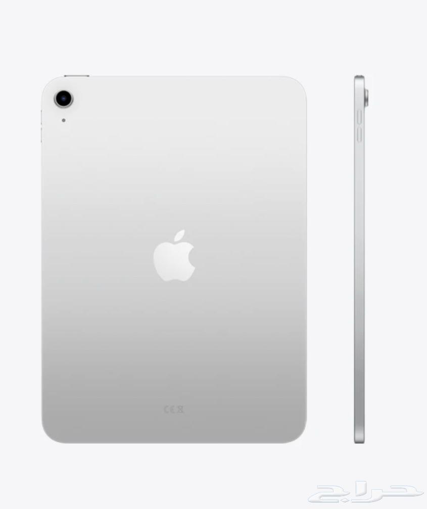 ايباد الجيل العاشر64446270605827110