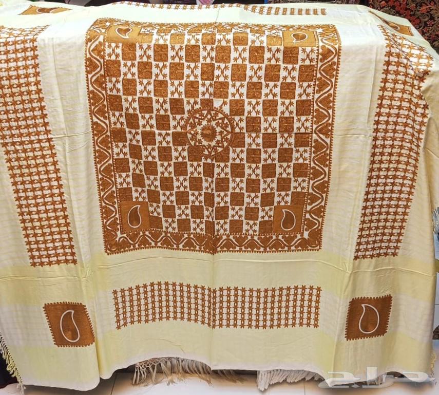 غبانات سورية حلبية عرض اليوم الوطني64449395240962114