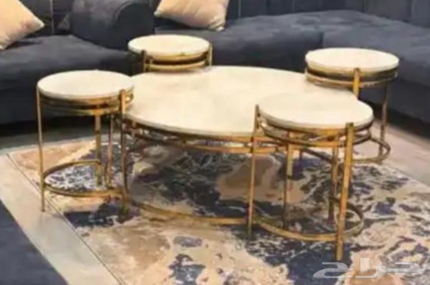 Marble tables64443304096899110