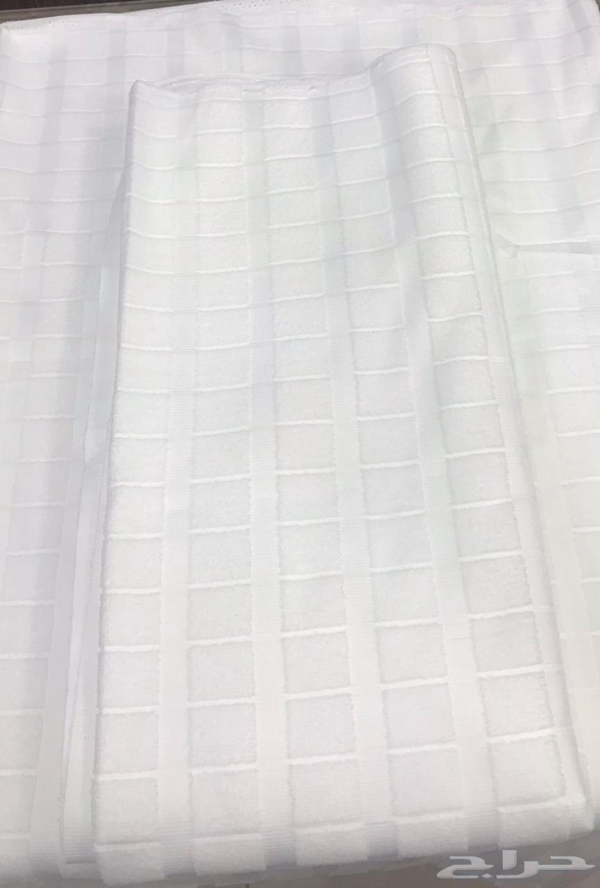 (Lowest Price and High Quality) Men's and Boys' Ihrams64448913974402113